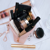 The Signature Kit